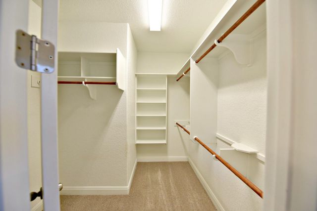 2621 Greatwood TRL, Leander, TX 78641