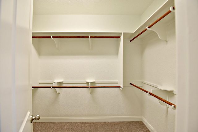 2621 Greatwood TRL, Leander, TX 78641