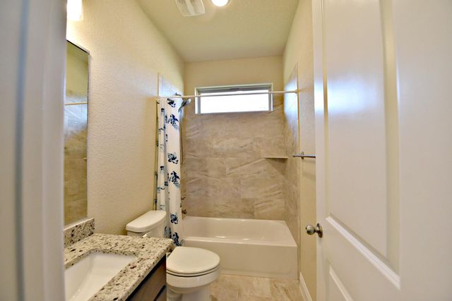 2621 Greatwood TRL, Leander, TX 78641