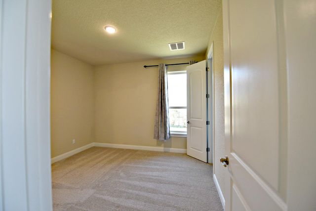 2621 Greatwood TRL, Leander, TX 78641