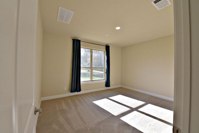 2621 Greatwood TRL, Leander, TX 78641