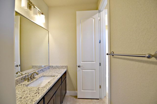 2621 Greatwood TRL, Leander, TX 78641