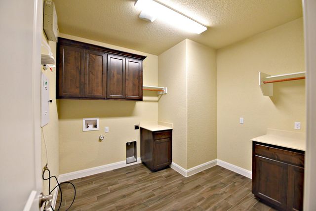 2621 Greatwood TRL, Leander, TX 78641