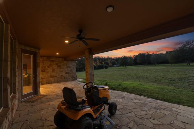 2621 Greatwood TRL, Leander, TX 78641