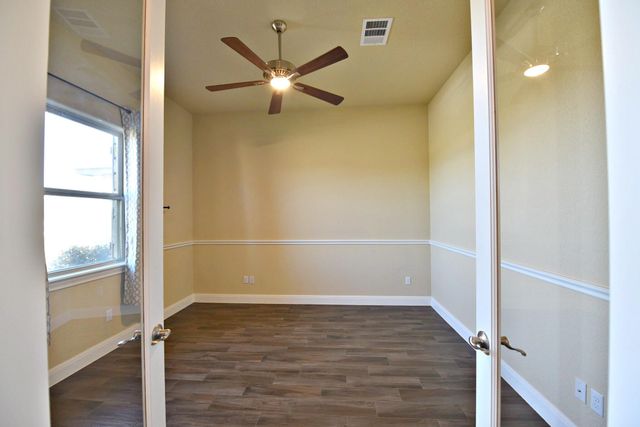 2621 Greatwood TRL, Leander, TX 78641