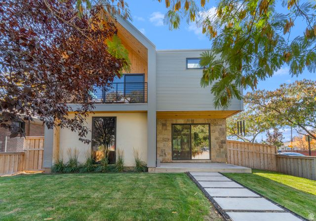 1002 E ELM AVE, Salt Lake City, UT 84106