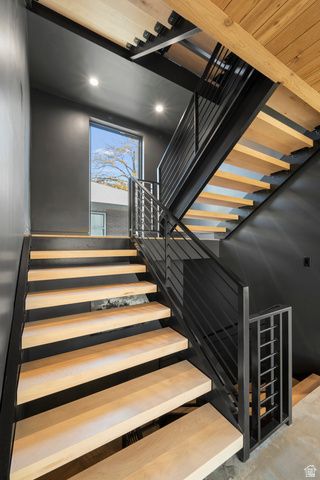 1002 E ELM AVE, Salt Lake City, UT 84106