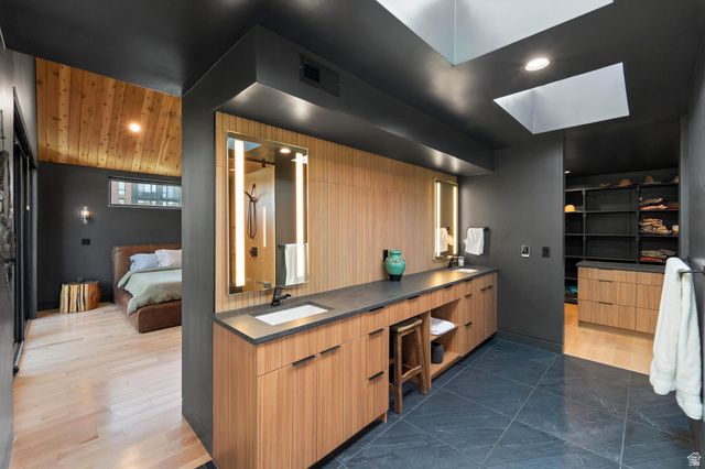 1002 E ELM AVE, Salt Lake City, UT 84106