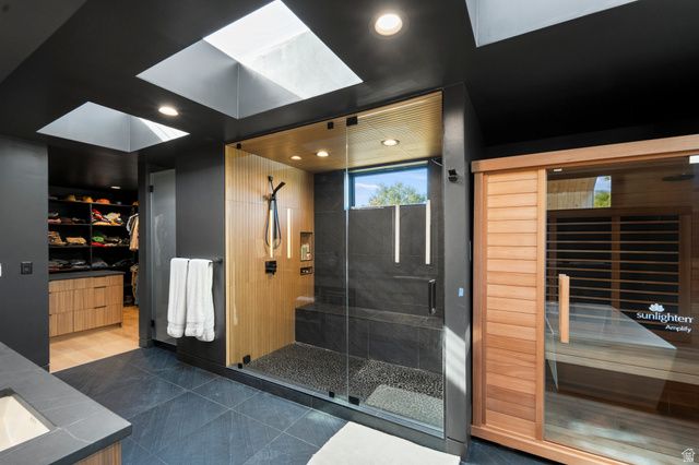 1002 E ELM AVE, Salt Lake City, UT 84106