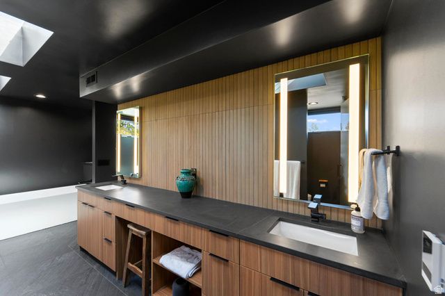 1002 E ELM AVE, Salt Lake City, UT 84106