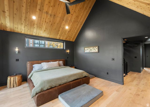 1002 E ELM AVE, Salt Lake City, UT 84106