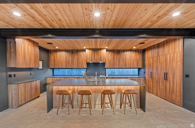 1002 E ELM AVE, Salt Lake City, UT 84106