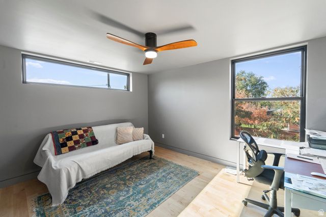 1002 E ELM AVE, Salt Lake City, UT 84106