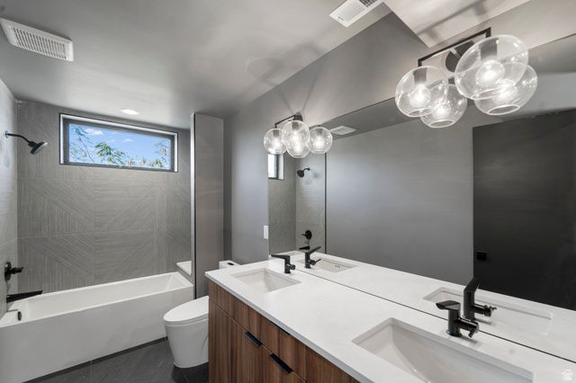 1002 E ELM AVE, Salt Lake City, UT 84106