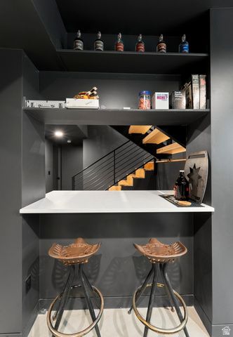 1002 E ELM AVE, Salt Lake City, UT 84106