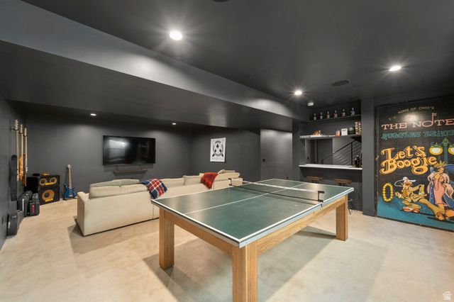 1002 E ELM AVE, Salt Lake City, UT 84106