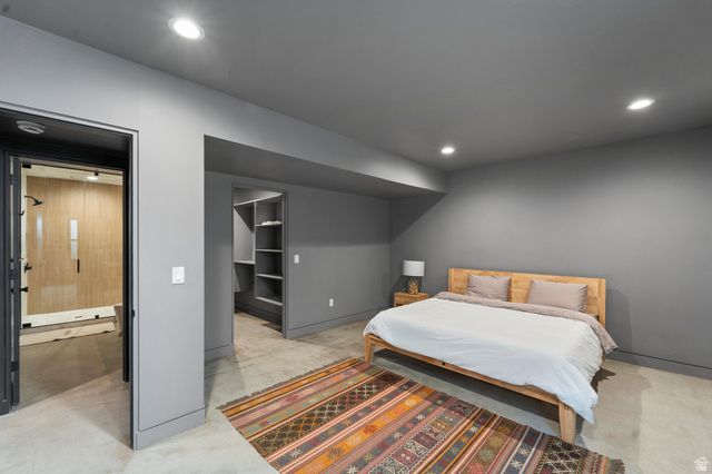 1002 E ELM AVE, Salt Lake City, UT 84106