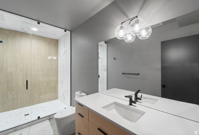 1002 E ELM AVE, Salt Lake City, UT 84106