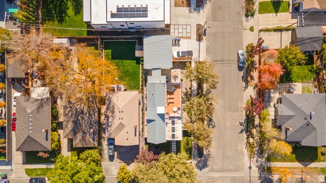 1002 E ELM AVE, Salt Lake City, UT 84106