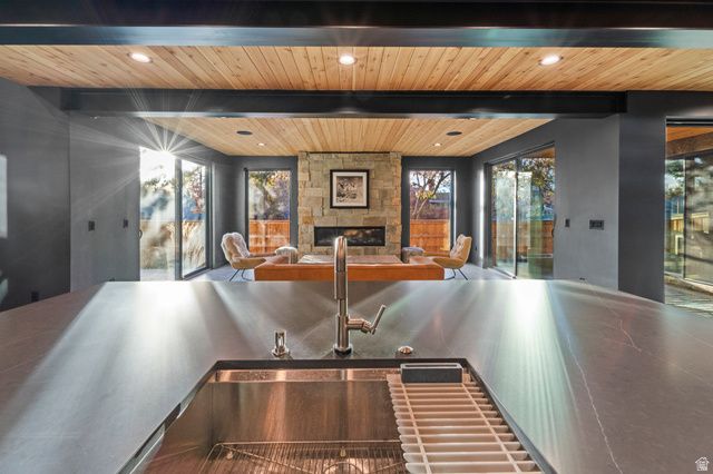 1002 E ELM AVE, Salt Lake City, UT 84106