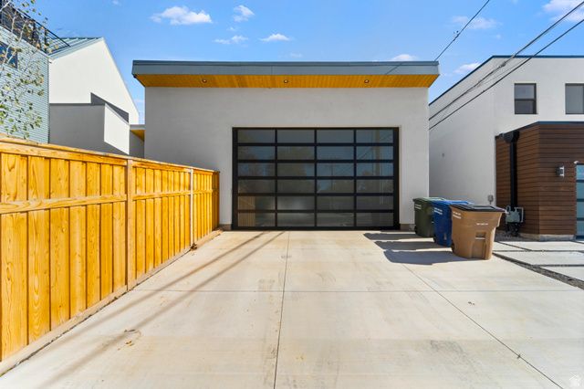 1002 E ELM AVE, Salt Lake City, UT 84106