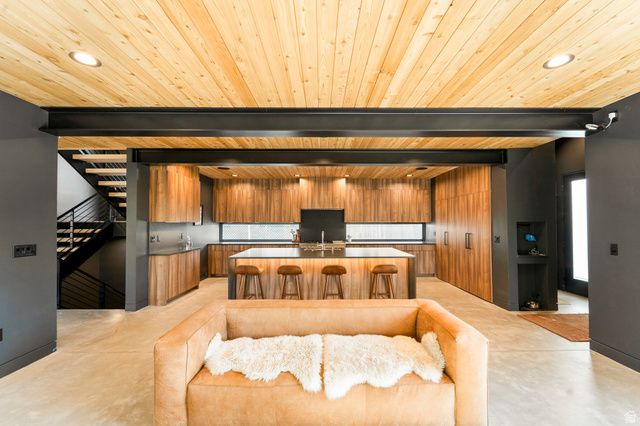 1002 E ELM AVE, Salt Lake City, UT 84106