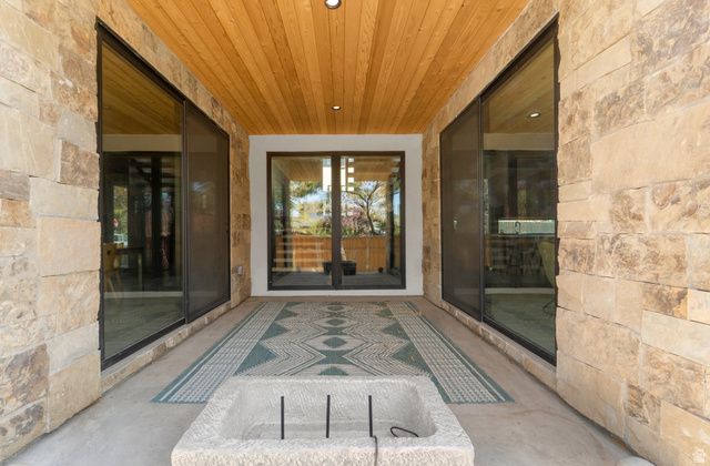 1002 E ELM AVE, Salt Lake City, UT 84106