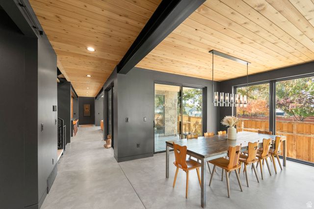 1002 E ELM AVE, Salt Lake City, UT 84106