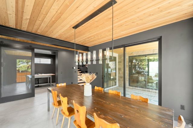 1002 E ELM AVE, Salt Lake City, UT 84106