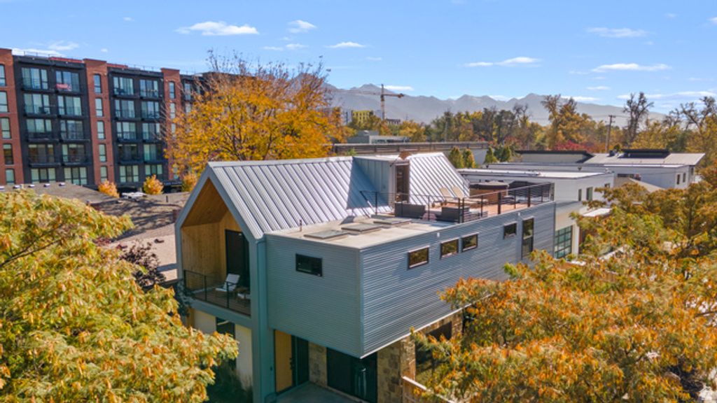 1002 E ELM AVE, Salt Lake City, UT 84106