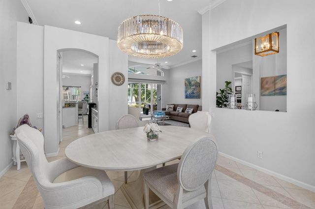 5312 Brooklawn Terrace, Boynton Beach, FL 33437