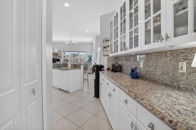 5312 Brooklawn Terrace, Boynton Beach, FL 33437