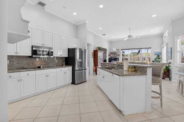5312 Brooklawn Terrace, Boynton Beach, FL 33437