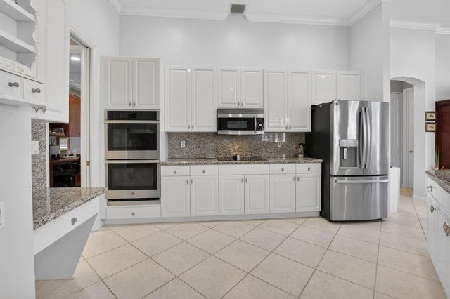 5312 Brooklawn Terrace, Boynton Beach, FL 33437