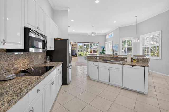 5312 Brooklawn Terrace, Boynton Beach, FL 33437