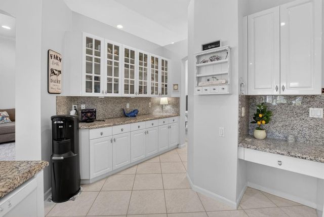 5312 Brooklawn Terrace, Boynton Beach, FL 33437