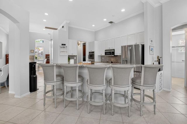 5312 Brooklawn Terrace, Boynton Beach, FL 33437
