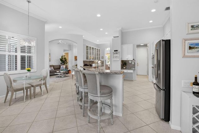 5312 Brooklawn Terrace, Boynton Beach, FL 33437