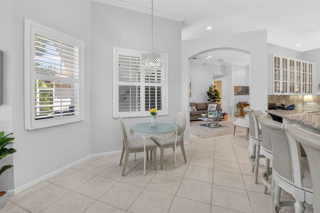 5312 Brooklawn Terrace, Boynton Beach, FL 33437