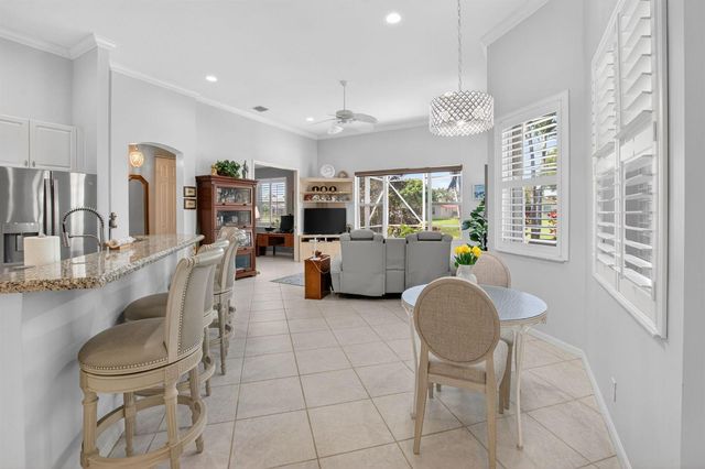 5312 Brooklawn Terrace, Boynton Beach, FL 33437
