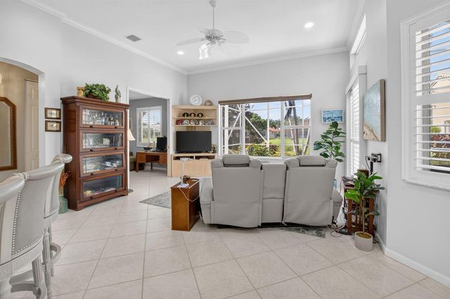 5312 Brooklawn Terrace, Boynton Beach, FL 33437