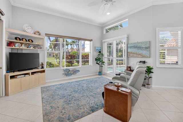 5312 Brooklawn Terrace, Boynton Beach, FL 33437