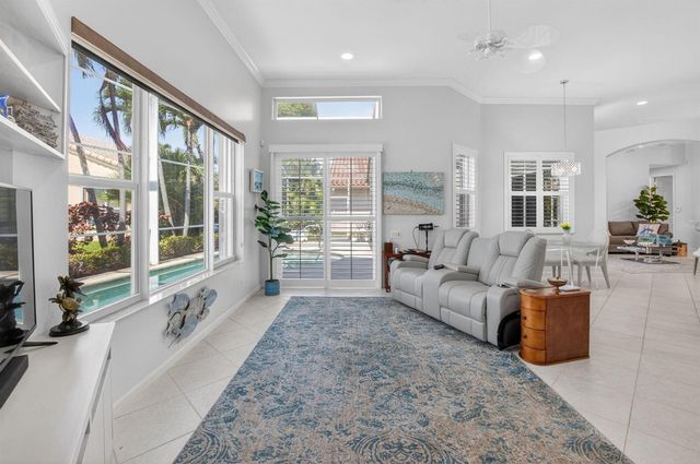 5312 Brooklawn Terrace, Boynton Beach, FL 33437