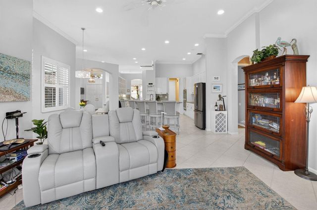 5312 Brooklawn Terrace, Boynton Beach, FL 33437