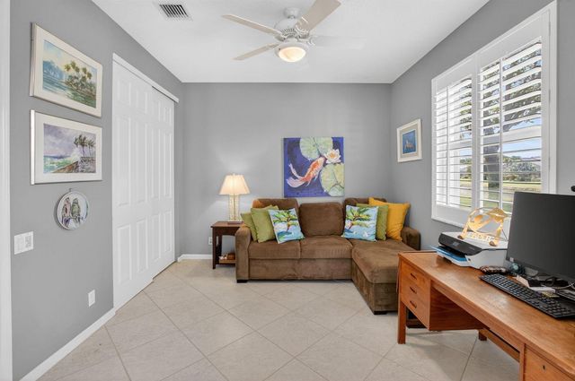 5312 Brooklawn Terrace, Boynton Beach, FL 33437