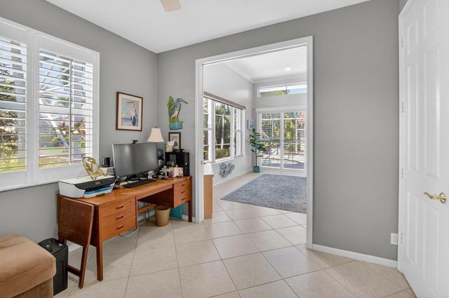 5312 Brooklawn Terrace, Boynton Beach, FL 33437