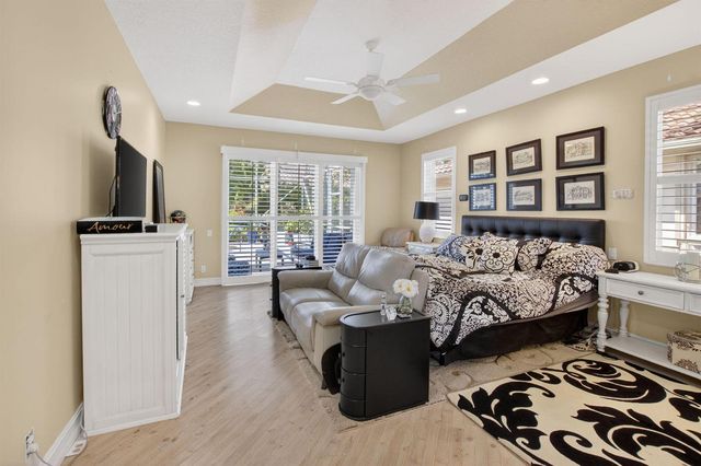5312 Brooklawn Terrace, Boynton Beach, FL 33437