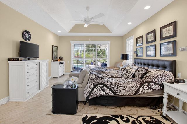 5312 Brooklawn Terrace, Boynton Beach, FL 33437