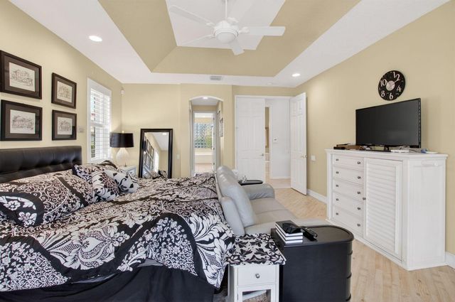 5312 Brooklawn Terrace, Boynton Beach, FL 33437