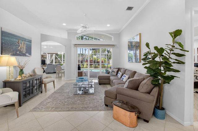 5312 Brooklawn Terrace, Boynton Beach, FL 33437